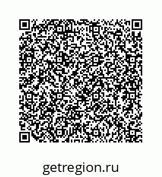 79124184993