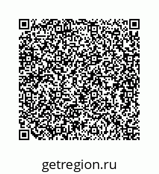 79124184998