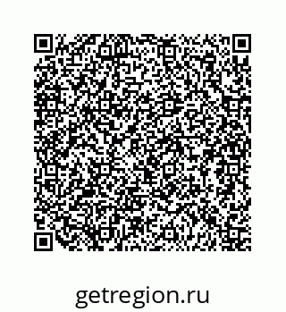 79124185000