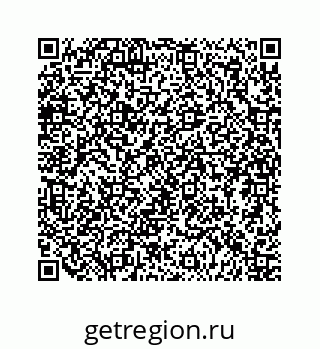 79124185003