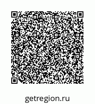79124185006