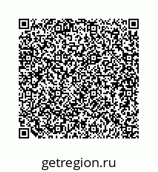 79124185011