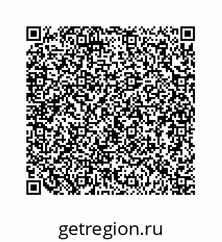 79124185012