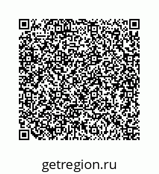 79124185013