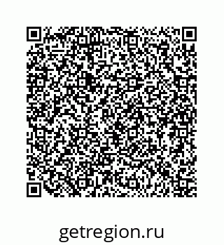 79124185015