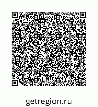 79124185017