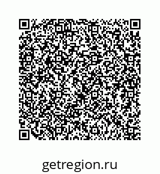 79124185021