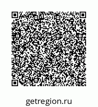 79124185022
