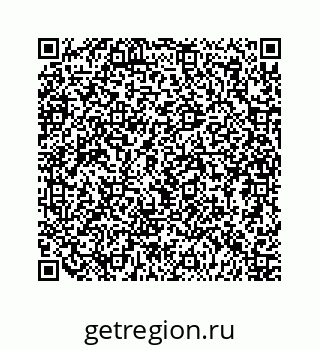 79124185025