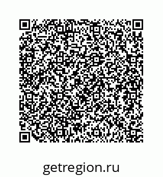 79124185040