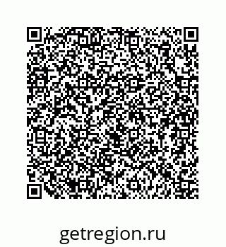 79124185042