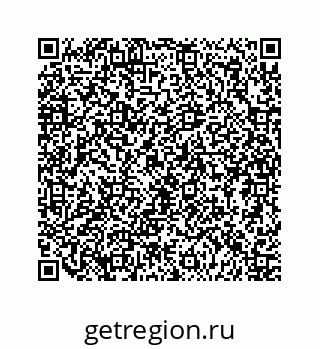 79124185045