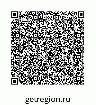 79124185048