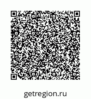 79124185050