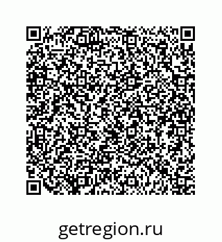 79124185056