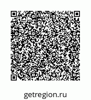 79124185058