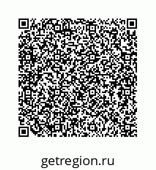 79124185059