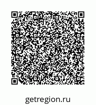 79124185062