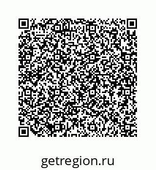 79124185067