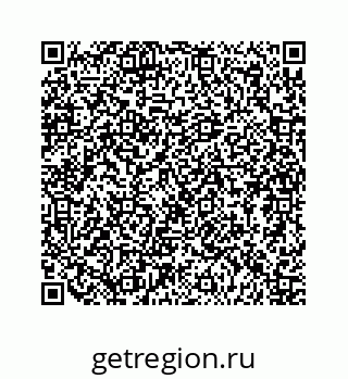 79124185071