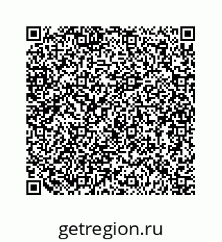 79124185074
