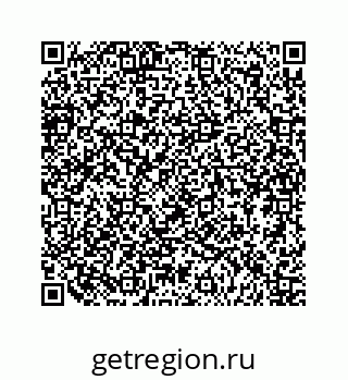79124185077