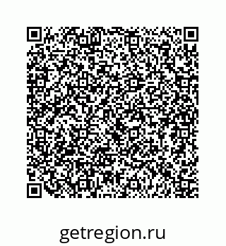 79124185091