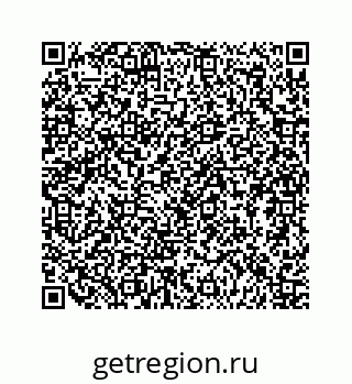 79124185092