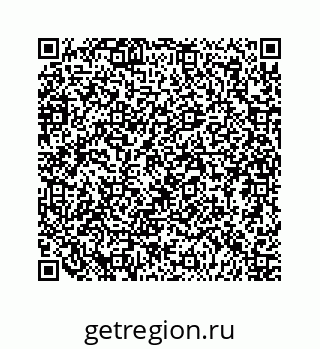79124185093