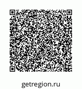 79124185098