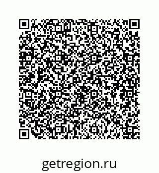 79124185099
