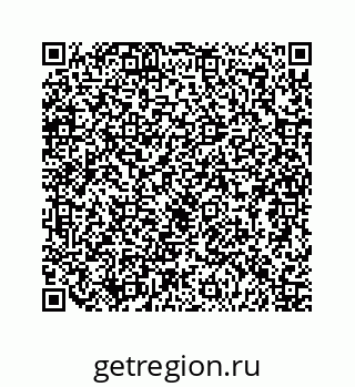 79124185100