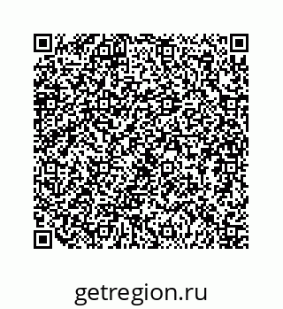 79124185102