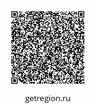 79124185110