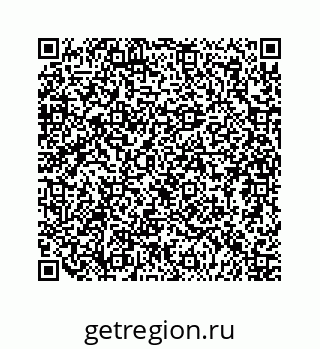 79124185111