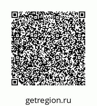 79124185120