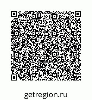 79124185121