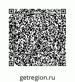 79124185124