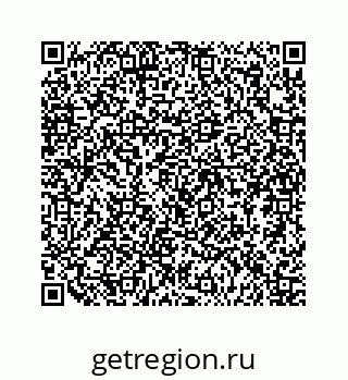 79124185126