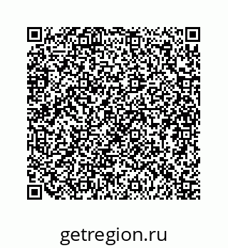 79124185132