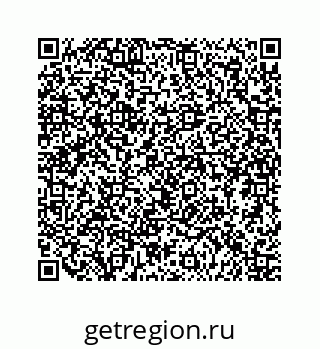79124185137