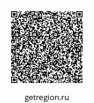 79124185141