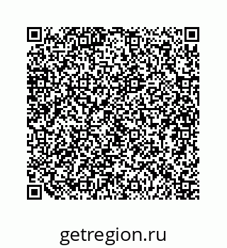 79124185142