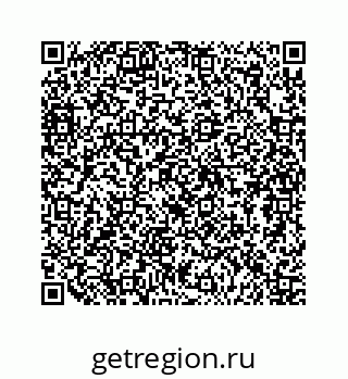 79124185149