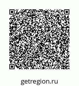 79124185150