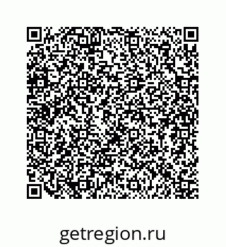 79124185151