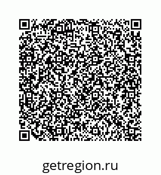 79124185152