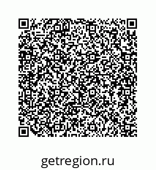 79124185154