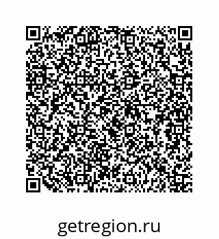 79124185158