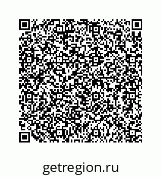 79124185160